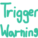 triggerwarning