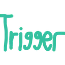 trigger