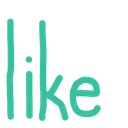 like