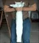 catswinger