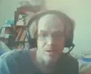 JamesStare JamesStare