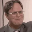 DwightThankYou DwightThankYou