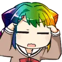 kasumirainbowbigbrain