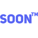 soontm Discord emoji