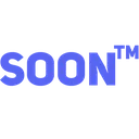 soontm soontm