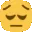 Sad