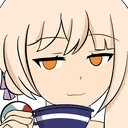 YoimiyaSip YoimiyaSip