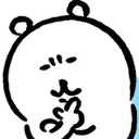 jokethonk