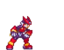 ZeroHAH
