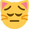 KBBQ_catpensive Discord emoji