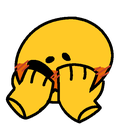 KBBQ_ahh Discord emoji