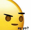 KBBQ_holup Discord emoji
