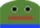 Ot_PepeO_O Discord Emoji