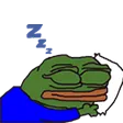 Ot_PepeDorme Discord Emoji