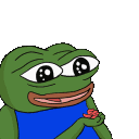 Ot_PepeFlores Discord Emoji
