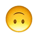 extremeupsidedownsmiley