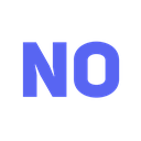 no Discord emoji
