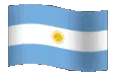 BH_arg