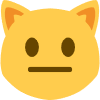 KBBQ_catneutral Discord emoji
