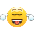 KBBQ_canthearyou Discord emoji