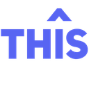 this Discord emoji