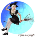 Wylde_witch_halloween_bluemoon