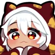 ArtsyCOMFY ArtsyCOMFY