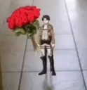 nb_levi140