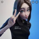 emoji_19