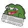 peepoChat