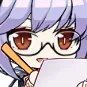 smartsexnaruhodo