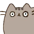 pusheen_shocked