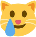tearcat tearcat