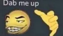 dab_me_up