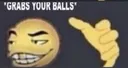 grabs_ur_balls