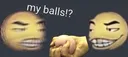my_balls