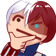 D_TodoThonk Discord emoji