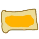 delightfultreat