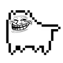 trolldog trolldog