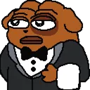 jplayroyalty