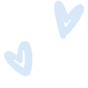 aa_heartsblue Discord Emoji