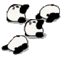 hyperorz