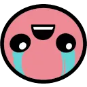 fb_upsidedownbiblethump