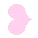 fb_sideheartbubblegum