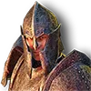 OblivionGuard