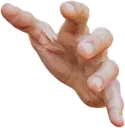 GRAB1