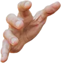 GRAB2
