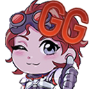 yvvHorizonGG Discord emoji