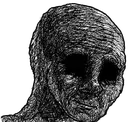 pain