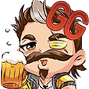 yvvFuseGG Discord emoji